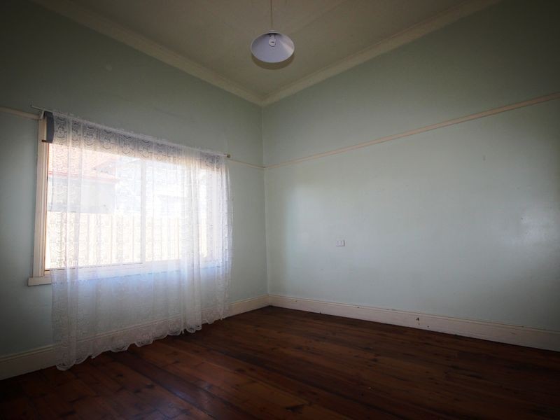 9 Morey Street, Wonthaggi VIC 3995