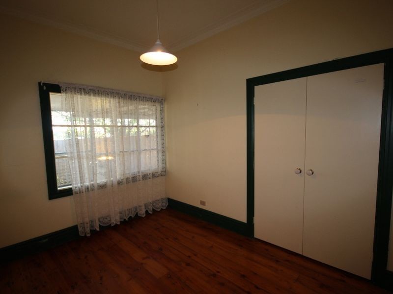 9 Morey Street, Wonthaggi VIC 3995