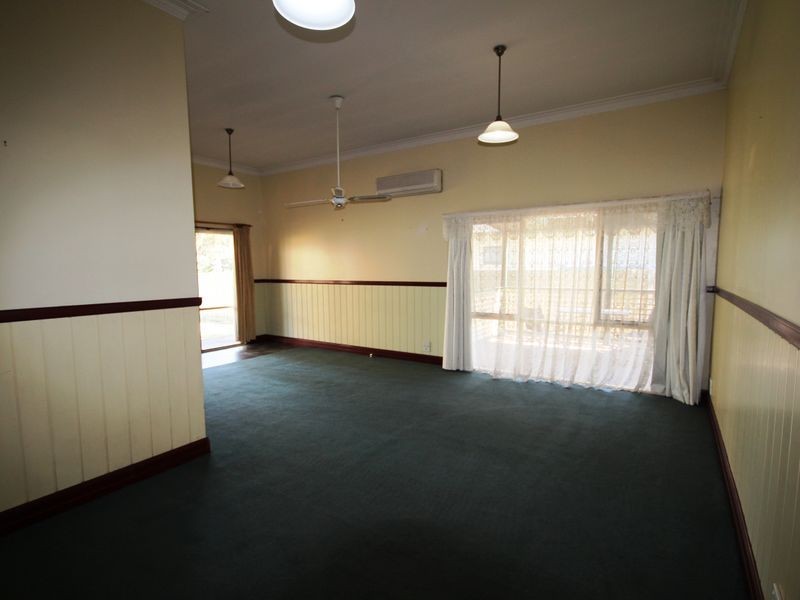 9 Morey Street, Wonthaggi VIC 3995