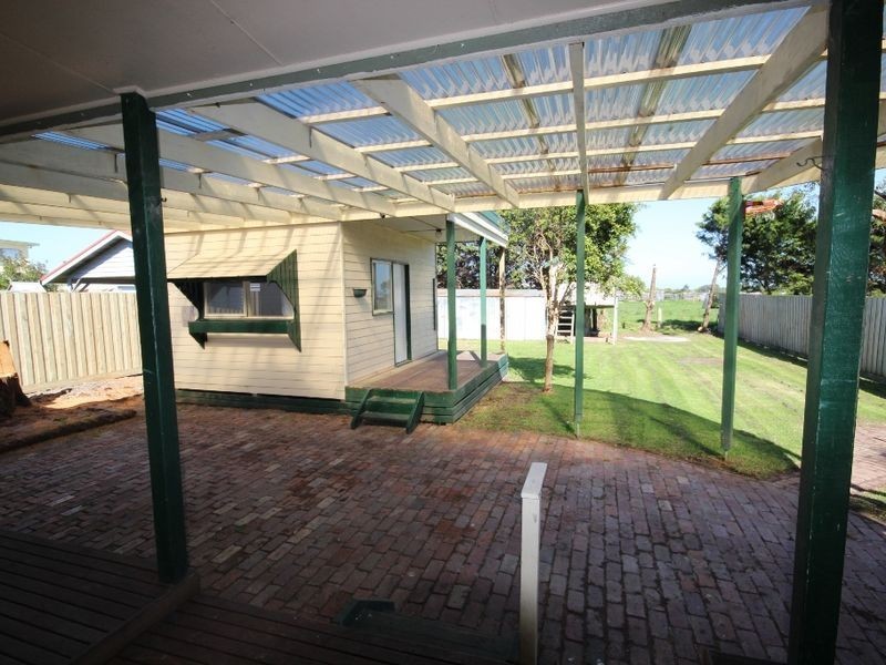 9 Morey Street, Wonthaggi VIC 3995