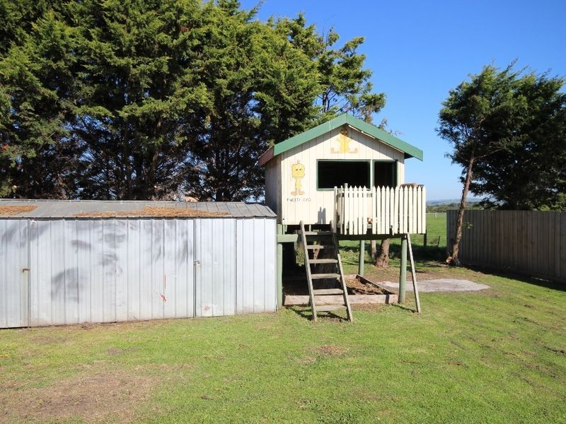 9 Morey Street, Wonthaggi VIC 3995