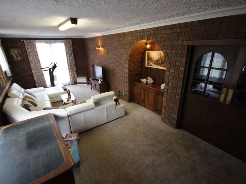 34 – 36 Kirrak Street, Wonthaggi VIC 3995