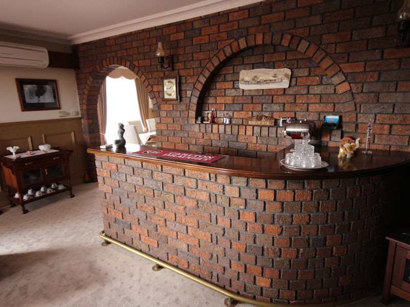 34 – 36 Kirrak Street, Wonthaggi VIC 3995