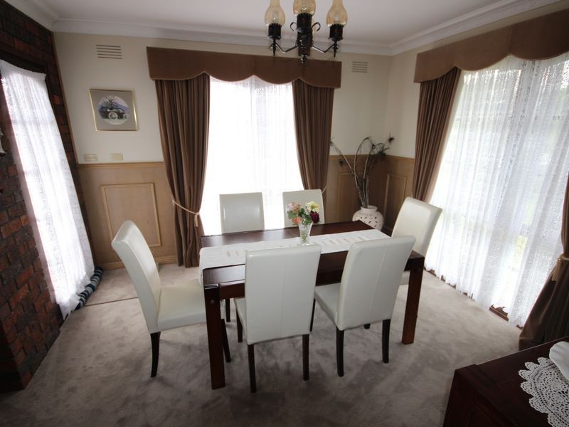 34 – 36 Kirrak Street, Wonthaggi VIC 3995