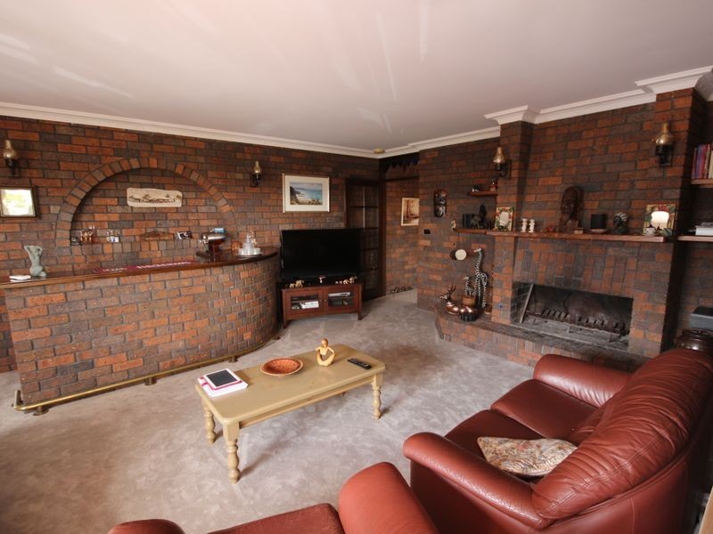 34 – 36 Kirrak Street, Wonthaggi VIC 3995