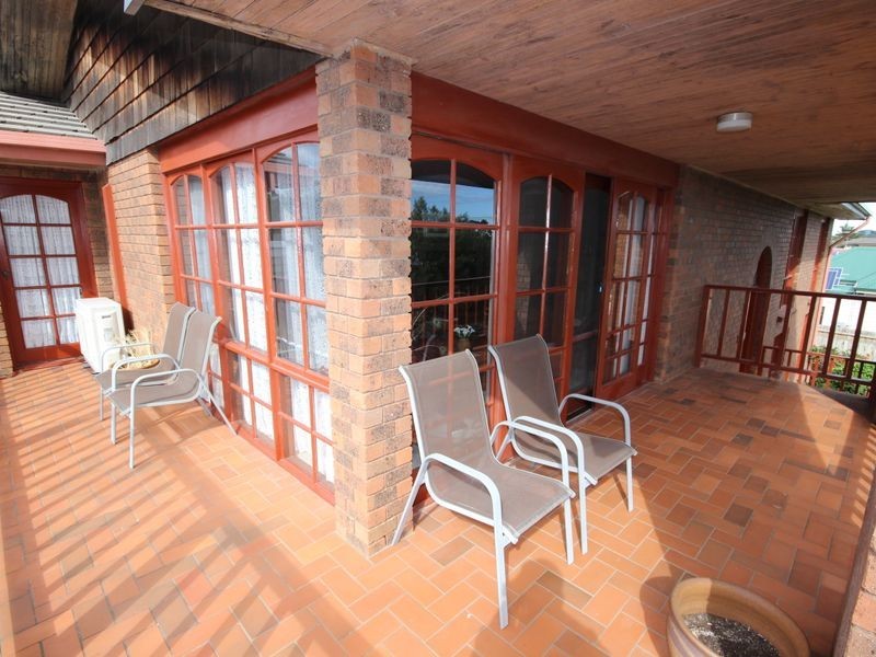 34 – 36 Kirrak Street, Wonthaggi VIC 3995