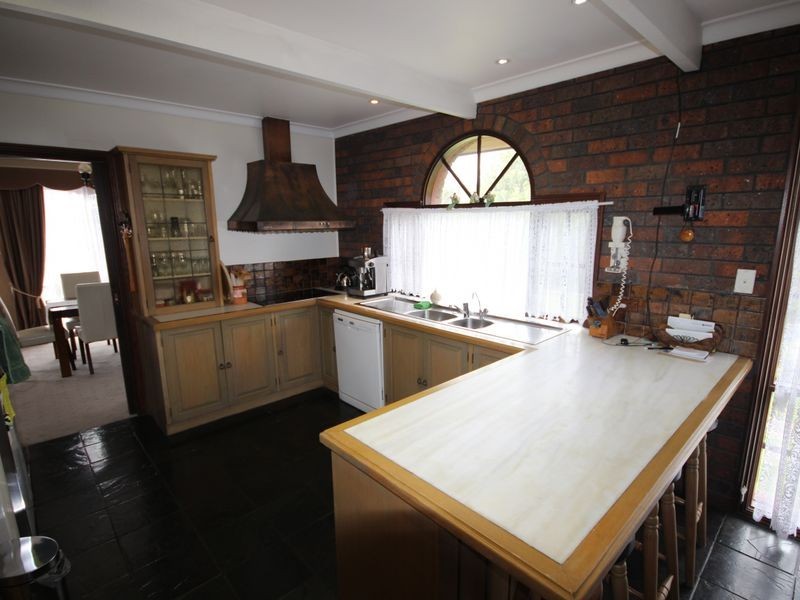 34 – 36 Kirrak Street, Wonthaggi VIC 3995