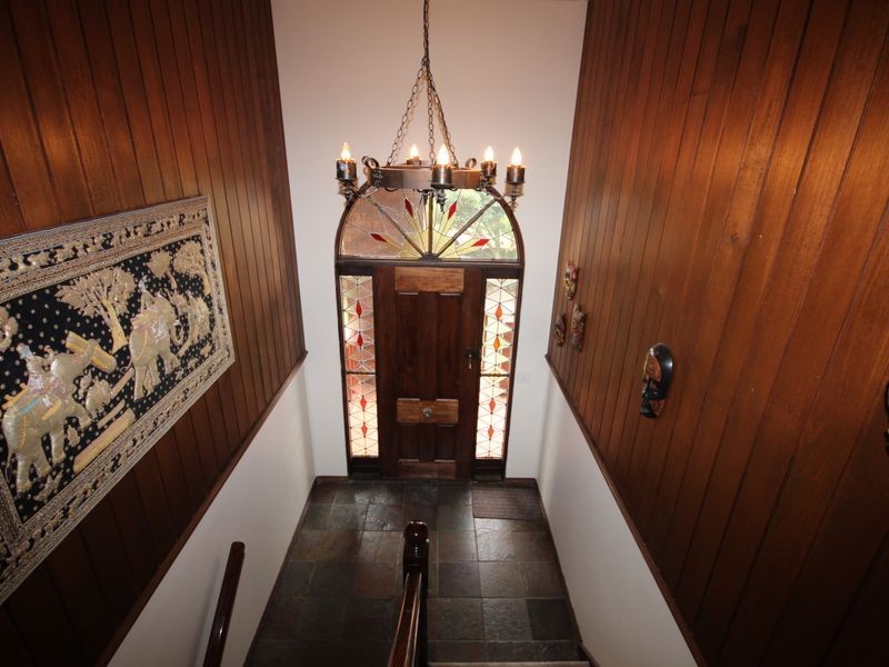 34 – 36 Kirrak Street, Wonthaggi VIC 3995