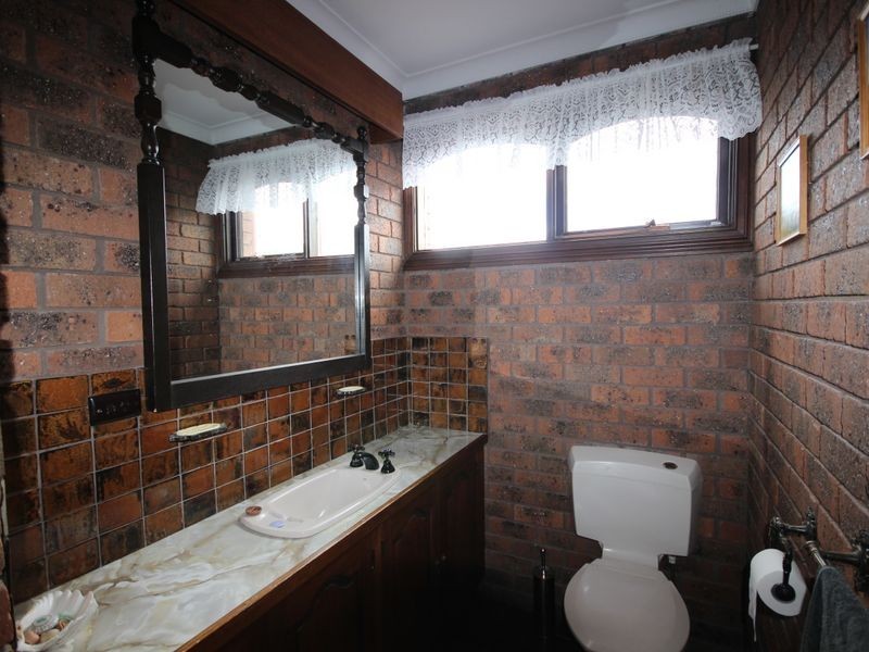 34 – 36 Kirrak Street, Wonthaggi VIC 3995