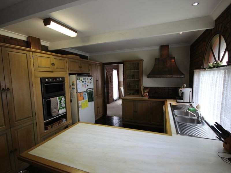 34 – 36 Kirrak Street, Wonthaggi VIC 3995