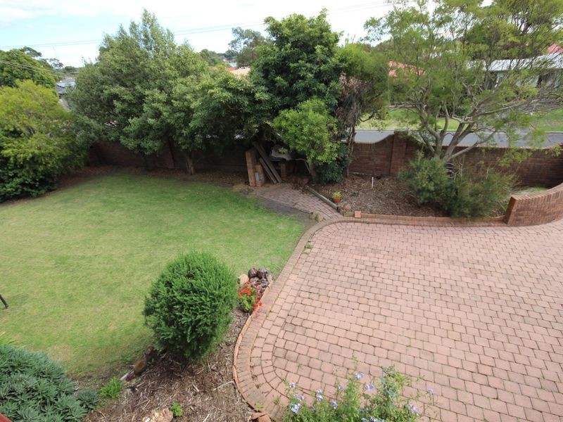 34 – 36 Kirrak Street, Wonthaggi VIC 3995