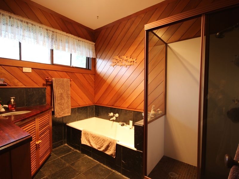 34 – 36 Kirrak Street, Wonthaggi VIC 3995