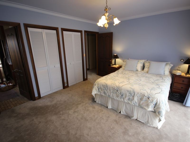 34 – 36 Kirrak Street, Wonthaggi VIC 3995