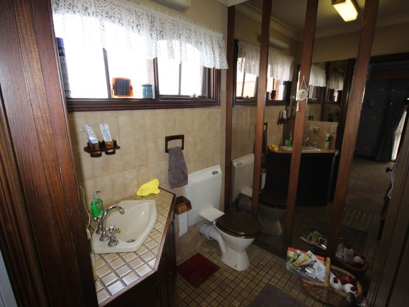 34 – 36 Kirrak Street, Wonthaggi VIC 3995