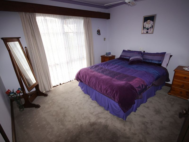 34 – 36 Kirrak Street, Wonthaggi VIC 3995