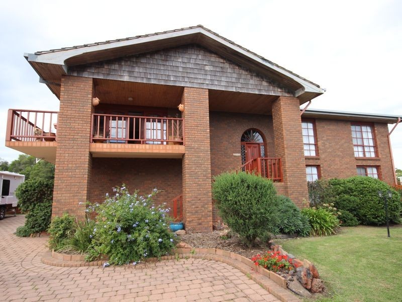 34 – 36 Kirrak Street, Wonthaggi VIC 3995