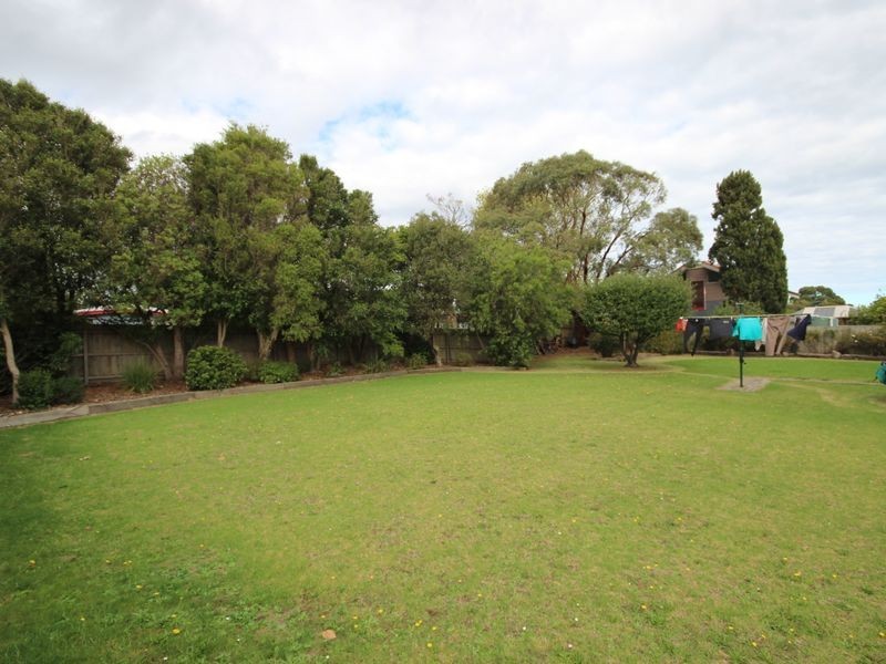 34 – 36 Kirrak Street, Wonthaggi VIC 3995