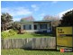 5 Griffiths Street, Wonthaggi VIC 3995
