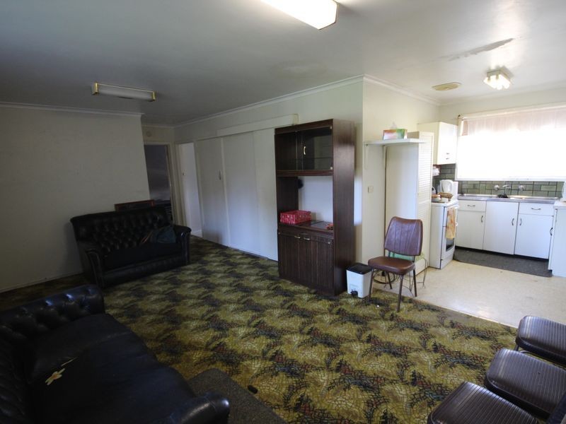 5 Griffiths Street, Wonthaggi VIC 3995