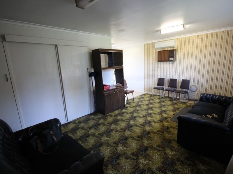 5 Griffiths Street, Wonthaggi VIC 3995