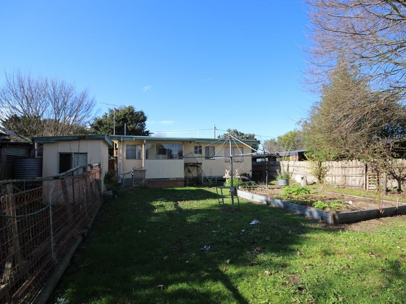 5 Griffiths Street, Wonthaggi VIC 3995