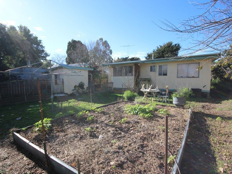 5 Griffiths Street, Wonthaggi VIC 3995