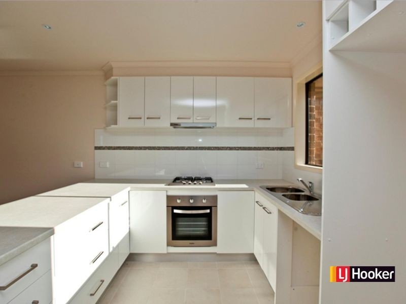 2/7 Fahey Street, Wonthaggi VIC 3995