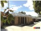 2/7 Fahey Street, Wonthaggi VIC 3995