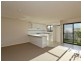 2/7 Fahey Street, Wonthaggi VIC 3995