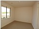 2/7 Fahey Street, Wonthaggi VIC 3995