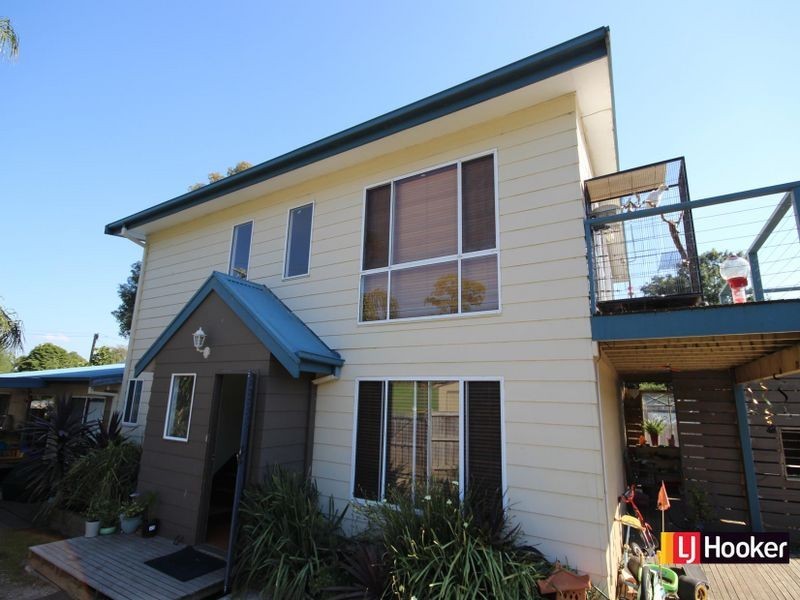 40 Stewart Street, Grantville VIC 3984