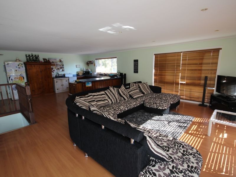 40 Stewart Street, Grantville VIC 3984