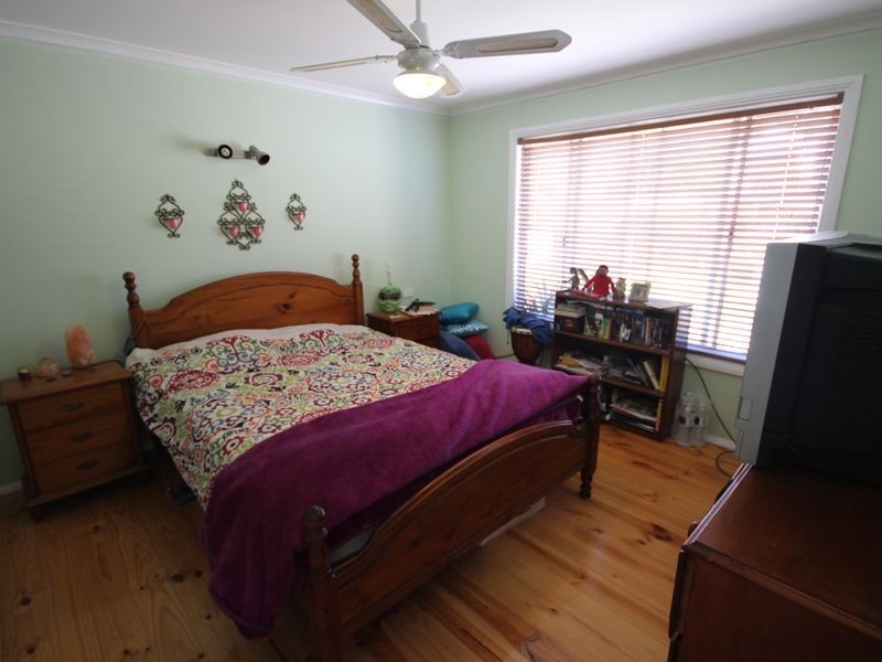 40 Stewart Street, Grantville VIC 3984