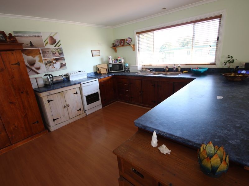 40 Stewart Street, Grantville VIC 3984