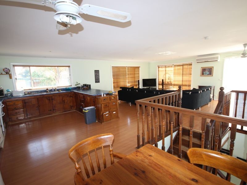 40 Stewart Street, Grantville VIC 3984