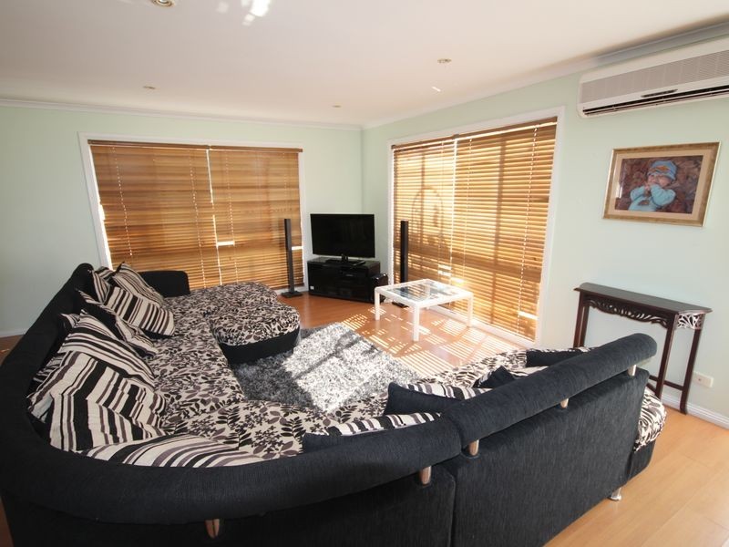 40 Stewart Street, Grantville VIC 3984