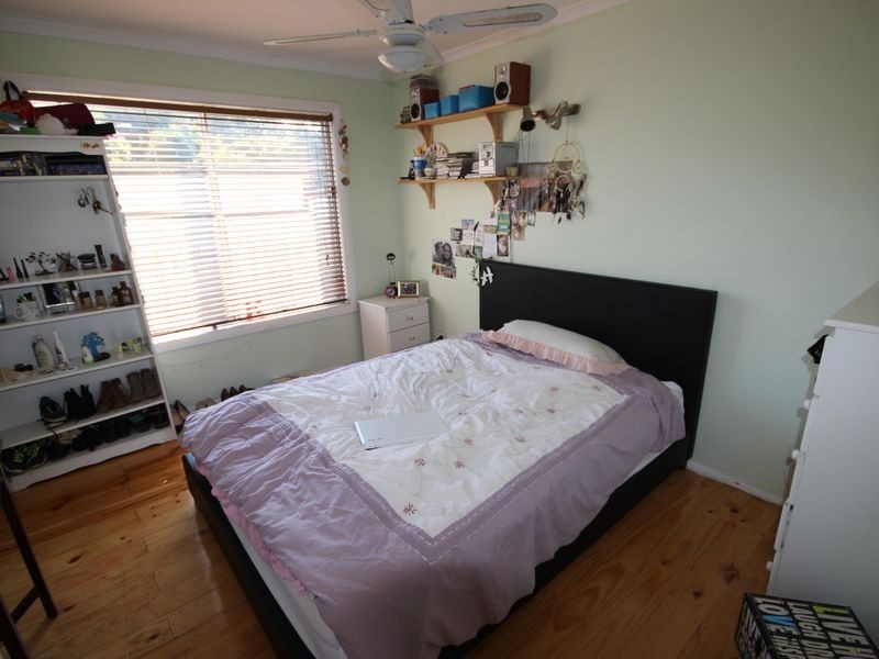 40 Stewart Street, Grantville VIC 3984