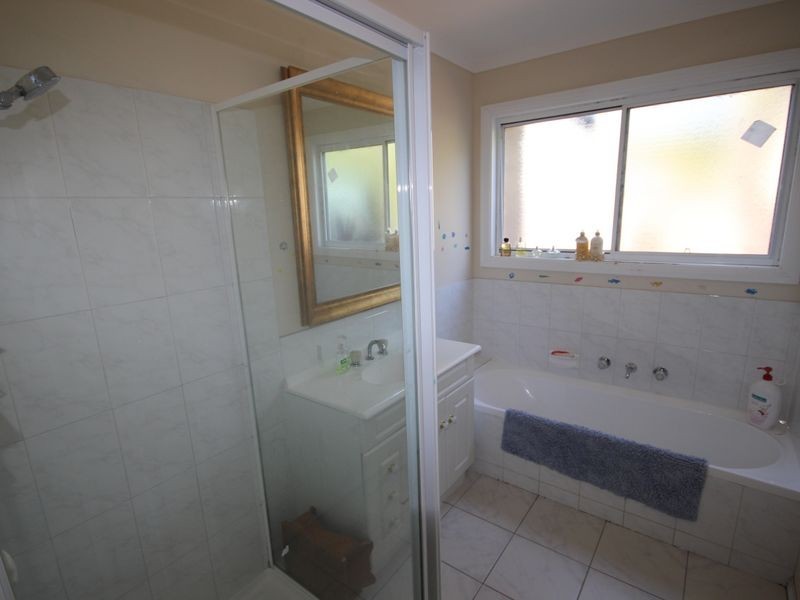 40 Stewart Street, Grantville VIC 3984