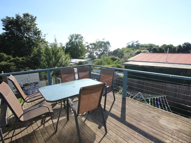 40 Stewart Street, Grantville VIC 3984