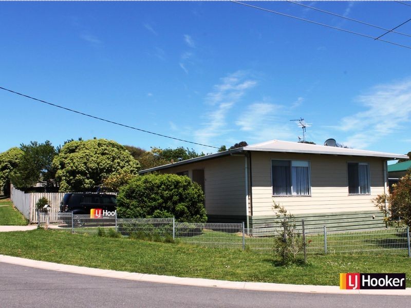 14 Brook Street, Wonthaggi VIC 3995