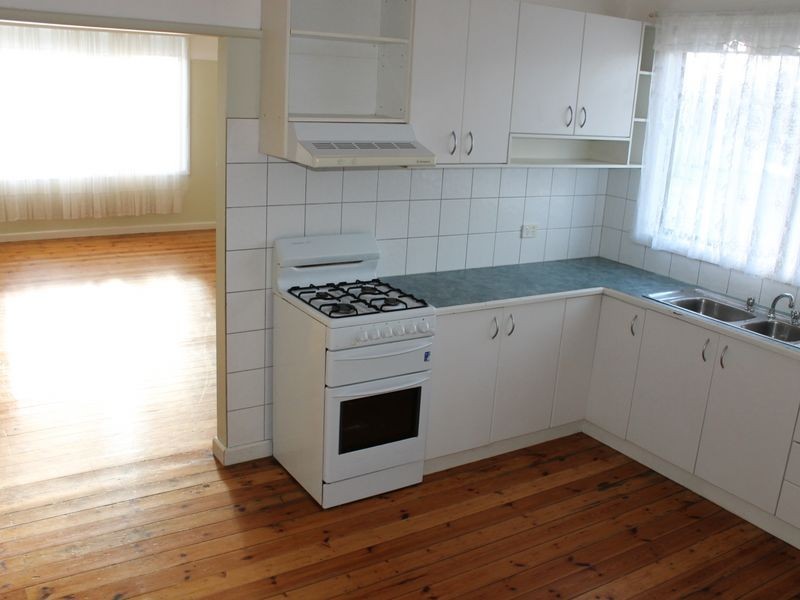 14 Brook Street, Wonthaggi VIC 3995