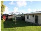14 Brook Street, Wonthaggi VIC 3995