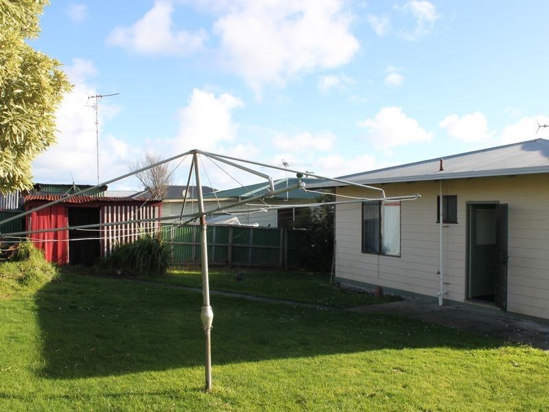 14 Brook Street, Wonthaggi VIC 3995