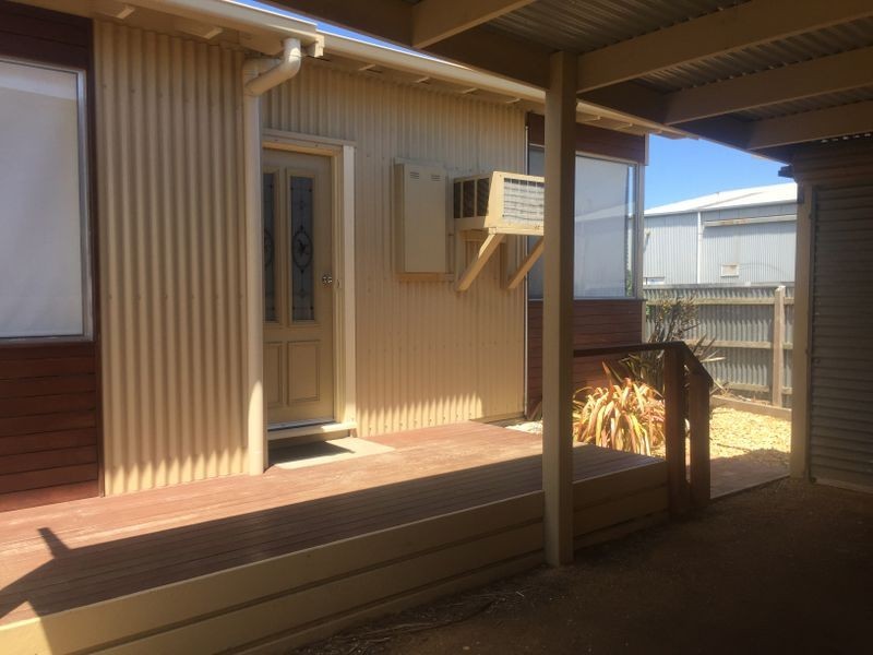 Wonthaggi VIC 3995