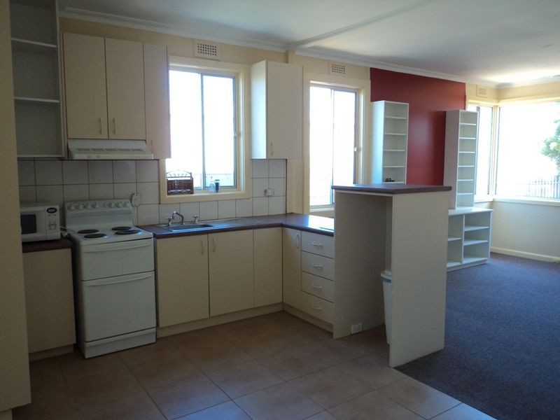 Wonthaggi VIC 3995