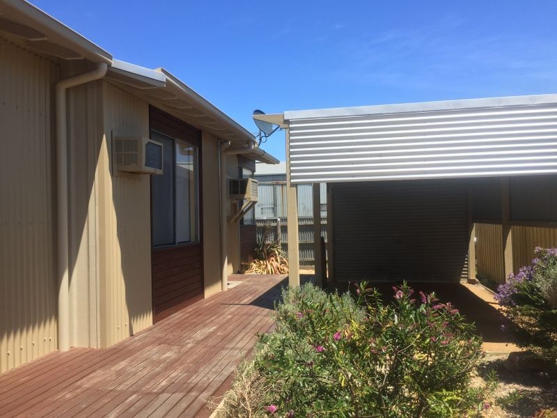Wonthaggi VIC 3995