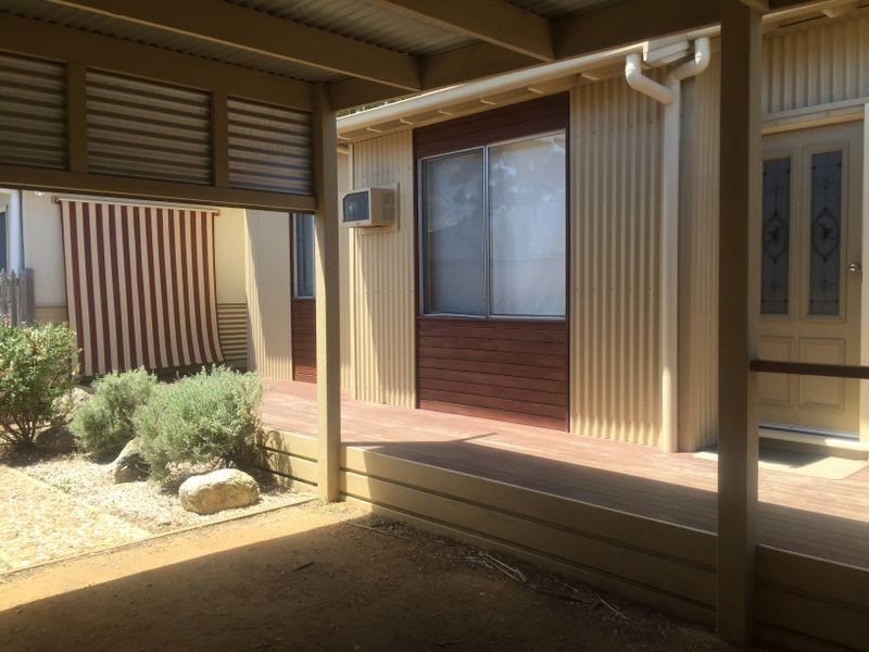Wonthaggi VIC 3995