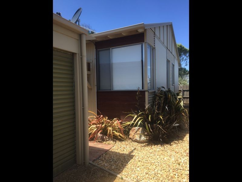 Wonthaggi VIC 3995