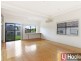 4 Greenlee St, Berala NSW 2141