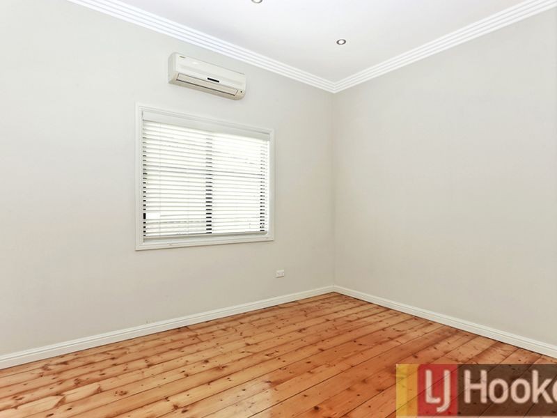 4 Greenlee St, Berala NSW 2141